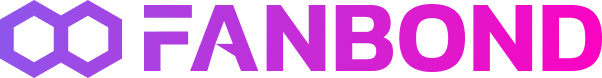 Fanbond logo